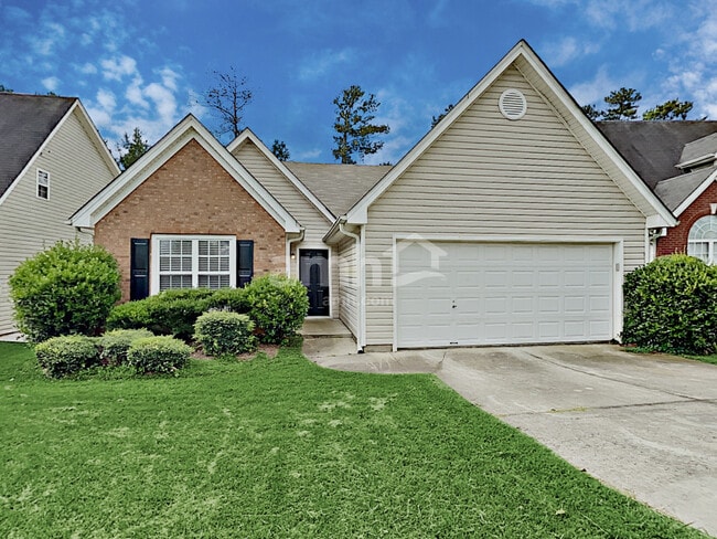 property at 2720 Kentshire Way