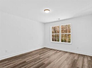 1410 Cleo Way in Dalton, GA - Building Photo - Building Photo