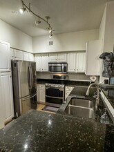 1810 E Palm Ave, Unit 1112 in Tampa, FL - Building Photo - Building Photo