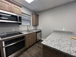 919 S Carroll Blvd in Denton, TX - Building Photo - Building Photo