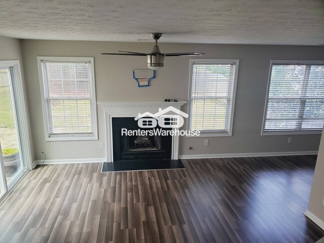 3382 Avensong Village Cir in Alpharetta, GA - Building Photo - Building Photo