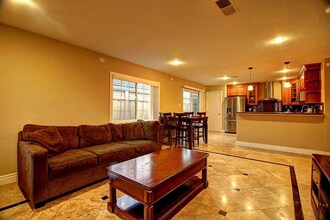 3142 Kirk Rd in San Jose, CA - Building Photo - Building Photo