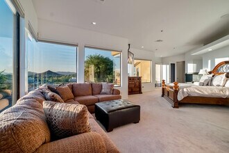28743 N 106th Pl in Scottsdale, AZ - Building Photo - Building Photo