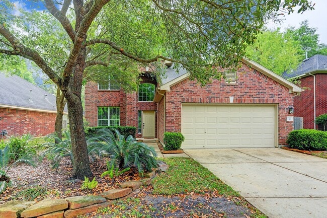 18 Prairie Oak Dr