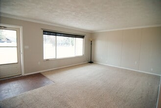 147 N 3900 E in Rigby, ID - Building Photo - Building Photo