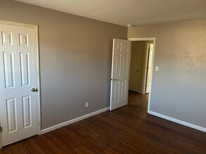 3826 Treebrook Dr in Imperial, MO - Foto de edificio - Building Photo