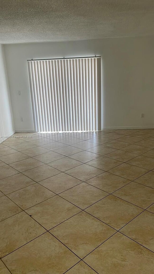 property at 18880 NW 57th Ave