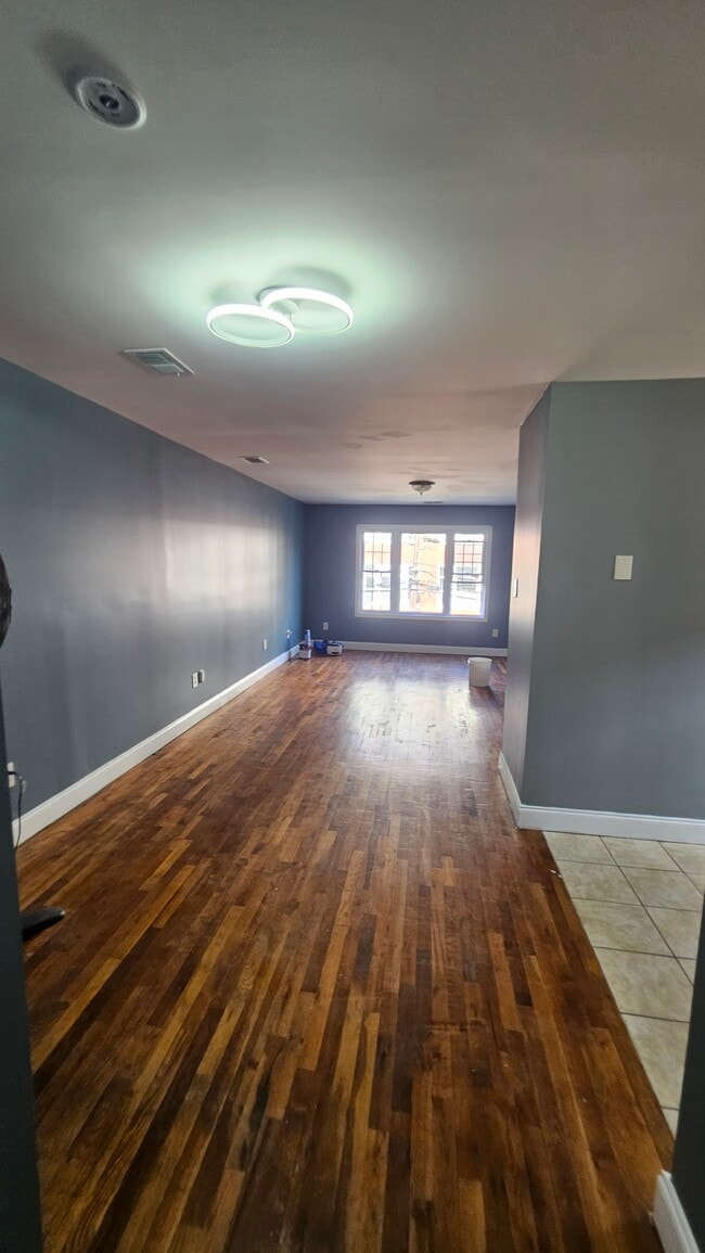 property at 51 Sunset Ave