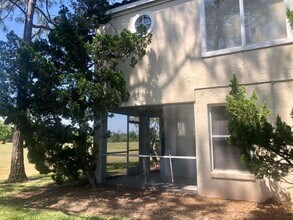 2642 Albion Ave in Orlando, FL - Building Photo - Building Photo