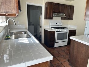 3104 Martin Luther King Jr Way in Berkeley, CA - Building Photo - Building Photo