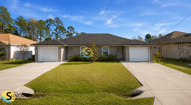 22 Pine Hill Ln, Unit A