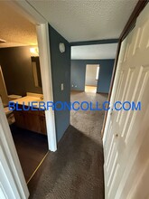 151 Vesper St in Blue Springs, MO - Building Photo - Building Photo