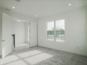 2050 Packing District Wy in Orlando, FL - Building Photo - Building Photo