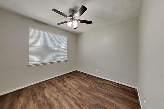 6307 Briar Cross Ct in Houston, TX - Building Photo - Building Photo