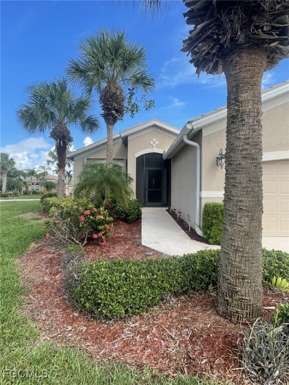 13818 Village Creek Dr