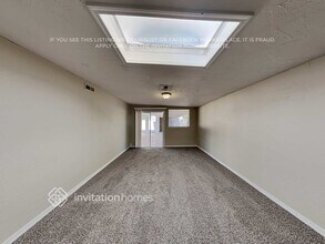 17435 N 29th Ave in Phoenix, AZ - Building Photo - Building Photo