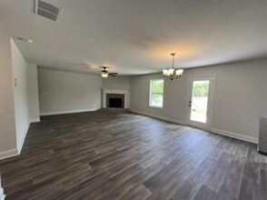 1389 River Mist Cir in Jefferson, GA - Building Photo - Building Photo