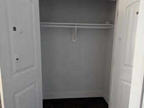 661 St Margarets Bay Rd in Halifax, NS - Building Photo - Building Photo