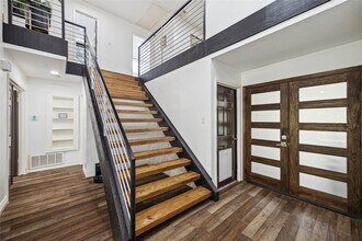 64 N Timber Top Dr in Spring, TX - Building Photo - Building Photo