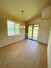 92-637-637 Welo St in Kapolei, HI - Building Photo - Building Photo