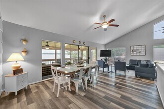 124 April Point Dr N in Montgomery, TX - Building Photo - Building Photo