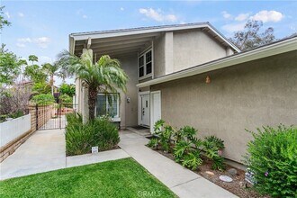 27415 Sereno in Mission Viejo, CA - Building Photo - Building Photo