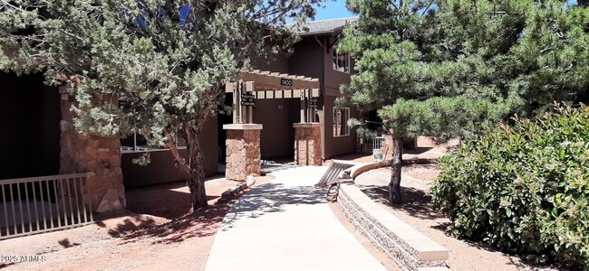 property at 1413 Kestrel Cir
