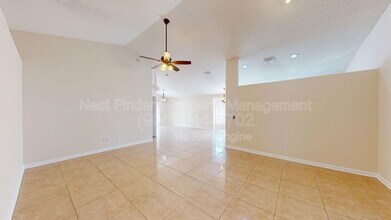 3255 Abbeyfield Ln in Jacksonville, FL - Building Photo - Building Photo