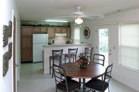 Building Photo - The Properties at Wright Field Apartments in Dayton, Ohio