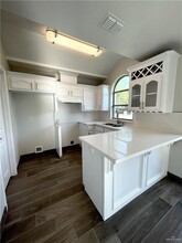2111 W Western Dr-Unit -1 in Edinburg, TX - Building Photo - Building Photo