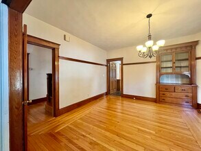116 Medford St in Arlington, MA - Building Photo - Building Photo