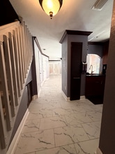 19550 SW 103rd Ct in Cutler Bay, FL - Building Photo - Building Photo