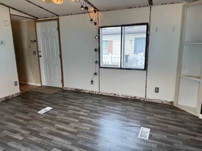 48592 Leafdale Ct in Shelby Township, MI - Building Photo - Building Photo