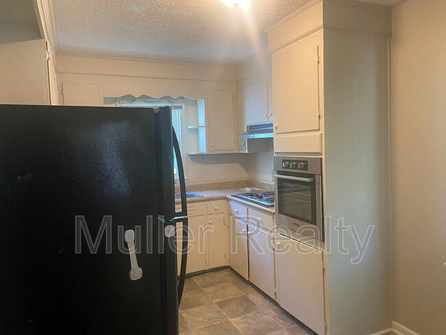3010 Boright Dr in Knoxville, TN - Building Photo - Building Photo