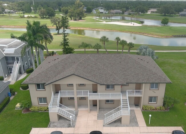 property at 1352 San Cristobal Ave