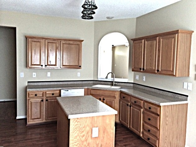 2628 Clarencefield Dr in Charlotte, NC - Building Photo - Building Photo