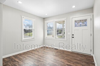 2720 Herman St in Nashville, TN - Building Photo - Building Photo