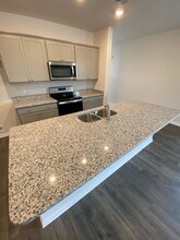 1170 sennema circle in Myrtle Beach, SC - Building Photo - Building Photo