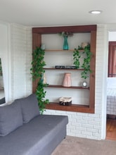 303 N Delphine Ave in Waynesboro, VA - Building Photo - Building Photo