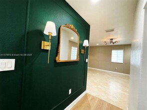 1395 SW 59th Ave in West Miami, FL - Building Photo - Building Photo
