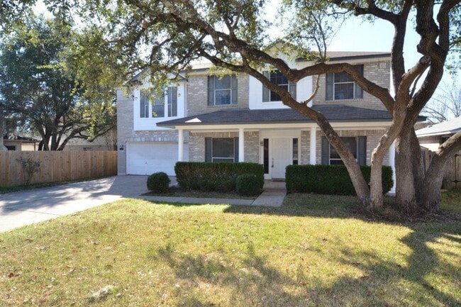 9405 Lightwood Loop