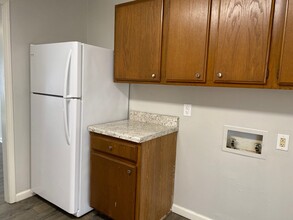 252 Tinker Hill Cv, Unit A in Jackson, TN - Building Photo - Building Photo