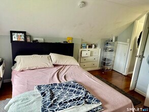 15 Edwards St in Bridgeport, CT - Building Photo - Building Photo