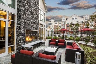 Duvall Westside in Laurel, MD - Building Photo - Building Photo