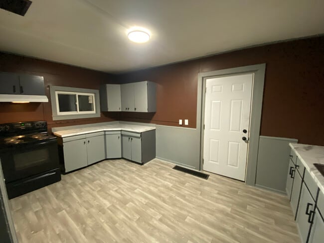 property at 641 Burlington St