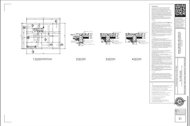 203 Park Pl in College Station, TX - Building Photo - Building Photo