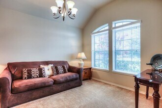 27535 Gatlin Ln in Spring, TX - Building Photo - Building Photo