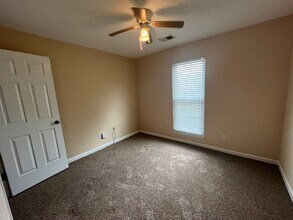 2691 Kentwood Cove in Horn Lake, MS - Building Photo - Building Photo