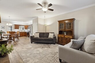 235 Bishop Cap Cir in Townsend, TN - Building Photo - Building Photo