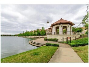 6850 Deseo in Irving, TX - Building Photo - Building Photo